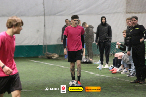 <a href="https://st.getinfootball.com/albums/1101245/69f20bdc028ad_1920.jpg" target="_blank">Завантажити оригінал</a>
