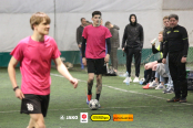 <a href="https://st.getinfootball.com/albums/1101245/69f20bee0825a_1920.jpg" target="_blank">Завантажити оригінал</a>