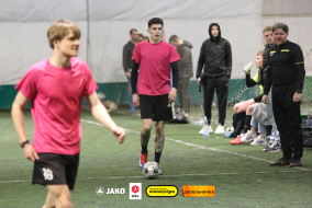 <a href="https://st.getinfootball.com/albums/1101245/69f20bee0825a_1920.jpg" target="_blank">Завантажити оригінал</a>