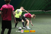 <a href="https://st.getinfootball.com/albums/1101245/69f20bf33257a_1920.jpg" target="_blank">Завантажити оригінал</a>