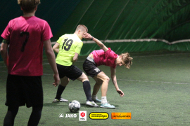 <a href="https://st.getinfootball.com/albums/1101245/69f20bf33257a_1920.jpg" target="_blank">Завантажити оригінал</a>