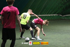 <a href="https://st.getinfootball.com/albums/1101245/69f20bf33257a_1920.jpg" target="_blank">Завантажити оригінал</a>