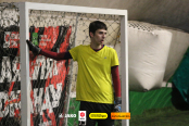 <a href="https://st.getinfootball.com/albums/1101245/69f20bfeec0e9_1920.jpg" target="_blank">Завантажити оригінал</a>