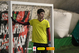 <a href="https://st.getinfootball.com/albums/1101245/69f20bfeec0e9_1920.jpg" target="_blank">Завантажити оригінал</a>