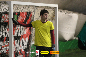 <a href="https://st.getinfootball.com/albums/1101245/69f20bfeec0e9_1920.jpg" target="_blank">Завантажити оригінал</a>