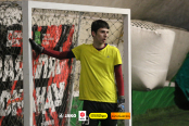 <a href="https://st.getinfootball.com/albums/1101245/69f20c078a464_1920.jpg" target="_blank">Завантажити оригінал</a>