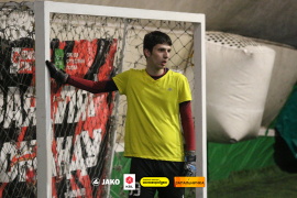 <a href="https://st.getinfootball.com/albums/1101245/69f20c078a464_1920.jpg" target="_blank">Завантажити оригінал</a>