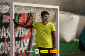 <a href="https://st.getinfootball.com/albums/1101245/69f20c0d55df8_1920.jpg" target="_blank">Завантажити оригінал</a>