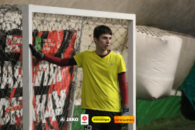 <a href="https://st.getinfootball.com/albums/1101245/69f20c0d55df8_1920.jpg" target="_blank">Завантажити оригінал</a>