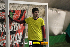 <a href="https://st.getinfootball.com/albums/1101245/69f20c12ee65d_1920.jpg" target="_blank">Завантажити оригінал</a>