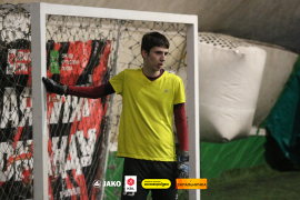 <a href="https://st.getinfootball.com/albums/1101245/69f20c17062f4_1920.jpg" target="_blank">Завантажити оригінал</a>