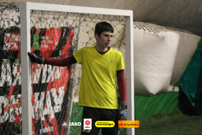 <a href="https://st.getinfootball.com/albums/1101245/69f20c17062f4_1920.jpg" target="_blank">Завантажити оригінал</a>