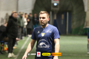 <a href="https://st.getinfootball.com/albums/1101246/69f209ce25de1_1920.jpg" target="_blank">Завантажити оригінал</a>