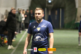 <a href="https://st.getinfootball.com/albums/1101246/69f209d525eb7_1920.jpg" target="_blank">Завантажити оригінал</a>