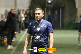 <a href="https://st.getinfootball.com/albums/1101246/69f209d525eb7_1920.jpg" target="_blank">Завантажити оригінал</a>