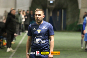 <a href="https://st.getinfootball.com/albums/1101246/69f209dbe8001_1920.jpg" target="_blank">Завантажити оригінал</a>