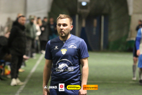 <a href="https://st.getinfootball.com/albums/1101246/69f209dbe8001_1920.jpg" target="_blank">Завантажити оригінал</a>