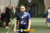 <a href="https://st.getinfootball.com/albums/1101246/69f209e0e9f75_1920.jpg" target="_blank">Завантажити оригінал</a>