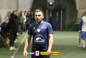 <a href="https://st.getinfootball.com/albums/1101246/69f209e0e9f75_1920.jpg" target="_blank">Завантажити оригінал</a>
