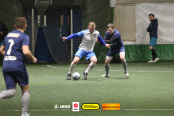 <a href="https://st.getinfootball.com/albums/1101246/69f209e4da0b1_1920.jpg" target="_blank">Завантажити оригінал</a>