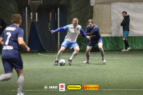 <a href="https://st.getinfootball.com/albums/1101246/69f209e4da0b1_1920.jpg" target="_blank">Завантажити оригінал</a>