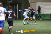 <a href="https://st.getinfootball.com/albums/1101246/69f209e9e7ca4_1920.jpg" target="_blank">Завантажити оригінал</a>