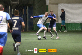 <a href="https://st.getinfootball.com/albums/1101246/69f209e9e7ca4_1920.jpg" target="_blank">Завантажити оригінал</a>