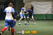 <a href="https://st.getinfootball.com/albums/1101246/69f209f23bc8c_1920.jpg" target="_blank">Завантажити оригінал</a>