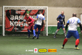 <a href="https://st.getinfootball.com/albums/1101246/69f209f743b2b_1920.jpg" target="_blank">Завантажити оригінал</a>