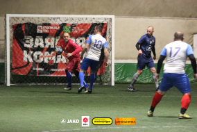 <a href="https://st.getinfootball.com/albums/1101246/69f209f743b2b_1920.jpg" target="_blank">Завантажити оригінал</a>