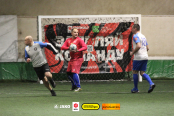 <a href="https://st.getinfootball.com/albums/1101246/69f209fd611e8_1920.jpg" target="_blank">Завантажити оригінал</a>