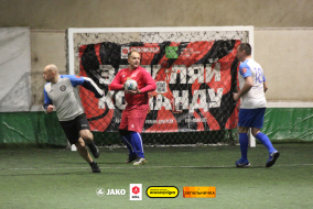 <a href="https://st.getinfootball.com/albums/1101246/69f209fd611e8_1920.jpg" target="_blank">Завантажити оригінал</a>