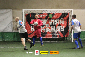 <a href="https://st.getinfootball.com/albums/1101246/69f20a023bb37_1920.jpg" target="_blank">Завантажити оригінал</a>