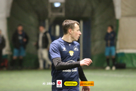 <a href="https://st.getinfootball.com/albums/1101246/69f20a07e348b_1920.jpg" target="_blank">Завантажити оригінал</a>