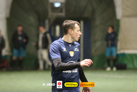<a href="https://st.getinfootball.com/albums/1101246/69f20a07e348b_1920.jpg" target="_blank">Завантажити оригінал</a>