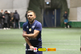 <a href="https://st.getinfootball.com/albums/1101246/69f20a0bebffd_1920.jpg" target="_blank">Завантажити оригінал</a>