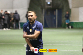 <a href="https://st.getinfootball.com/albums/1101246/69f20a0bebffd_1920.jpg" target="_blank">Завантажити оригінал</a>