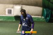 <a href="https://st.getinfootball.com/albums/1101246/69f20a0fe473e_1920.jpg" target="_blank">Завантажити оригінал</a>