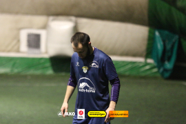 <a href="https://st.getinfootball.com/albums/1101246/69f20a0fe473e_1920.jpg" target="_blank">Завантажити оригінал</a>