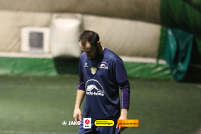 <a href="https://st.getinfootball.com/albums/1101246/69f20a15c534a_1920.jpg" target="_blank">Завантажити оригінал</a>