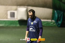 <a href="https://st.getinfootball.com/albums/1101246/69f20a19e8e3e_1920.jpg" target="_blank">Завантажити оригінал</a>