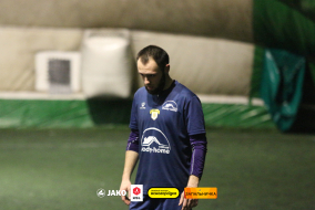 <a href="https://st.getinfootball.com/albums/1101246/69f20a19e8e3e_1920.jpg" target="_blank">Завантажити оригінал</a>