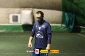 <a href="https://st.getinfootball.com/albums/1101246/69f20a1e2fcb4_1920.jpg" target="_blank">Завантажити оригінал</a>