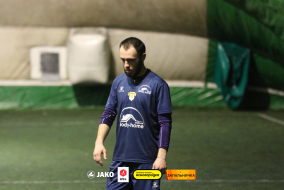 <a href="https://st.getinfootball.com/albums/1101246/69f20a1e2fcb4_1920.jpg" target="_blank">Завантажити оригінал</a>