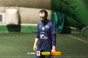 <a href="https://st.getinfootball.com/albums/1101246/69f20a239de38_1920.jpg" target="_blank">Завантажити оригінал</a>