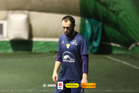 <a href="https://st.getinfootball.com/albums/1101246/69f20a239de38_1920.jpg" target="_blank">Завантажити оригінал</a>