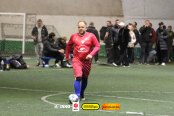 <a href="https://st.getinfootball.com/albums/1101246/69f20a27f31d1_1920.jpg" target="_blank">Завантажити оригінал</a>