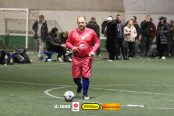 <a href="https://st.getinfootball.com/albums/1101246/69f20a2e6c88a_1920.jpg" target="_blank">Завантажити оригінал</a>