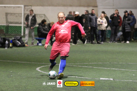 <a href="https://st.getinfootball.com/albums/1101246/69f20a3652c92_1920.jpg" target="_blank">Завантажити оригінал</a>