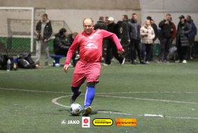<a href="https://st.getinfootball.com/albums/1101246/69f20a3652c92_1920.jpg" target="_blank">Завантажити оригінал</a>